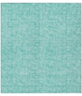 Chantille ACN691 Teal 2'6" x 3'10" Rug