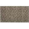 Addison Chantille ACN692 Brown 1 ft. 8 in. x 2 ft. 6 in. Rectangle Rug