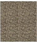 Chantille ACN692 Brown 10' x 14' Rug