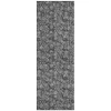 Addison Chantille ACN692 Gray 2 ft. 3 in. x 7 ft. 6 in. Runner Rug