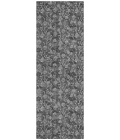Chantille ACN692 Gray 2'3" x 7'6" Rug