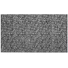 Addison Chantille ACN692 Gray 1 ft. 8 in. x 2 ft. 6 in. Rectangle Rug