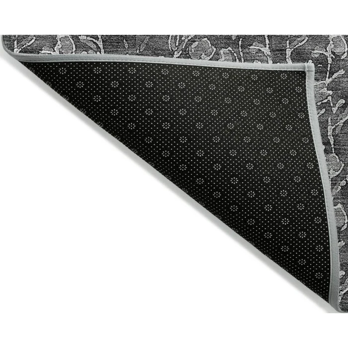 Chantille ACN692 Gray 10' x 14' Rug