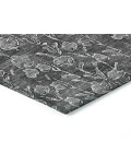 Chantille ACN692 Gray 10' x 14' Rug