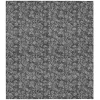 Addison Chantille ACN692 Gray 10 ft. x 14 ft. Rectangle Rug