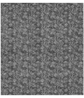 Chantille ACN692 Gray 10' x 14' Rug