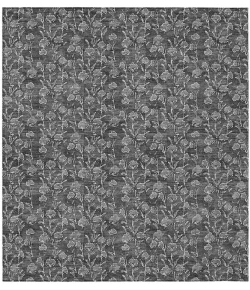 Addison Chantille ACN692 Gray 10 ft. x 14 ft. Rectangle Rug