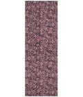 Chantille ACN692 Merlot 2'3" x 7'6" Rug