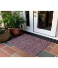 Chantille ACN692 Merlot 1'8" x 2'6" Rug