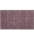 Chantille ACN692 Merlot 1'8" x 2'6" Rug