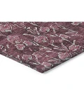 Chantille ACN692 Merlot 10' x 14' Rug