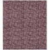 Addison Chantille ACN692 Merlot 10 ft. x 14 ft. Rectangle Rug