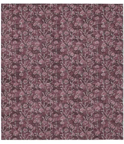Addison Chantille ACN692 Merlot 10 ft. x 14 ft. Rectangle Rug