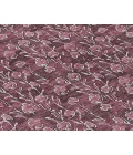 Chantille ACN692 Merlot 10' x 14' Rug