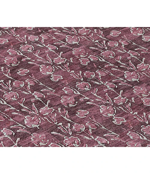 Chantille ACN692 Merlot 10' x 14' Rug