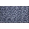 Addison Chantille ACN692 Navy 1 ft. 8 in. x 2 ft. 6 in. Rectangle Rug