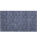Chantille ACN692 Navy 1'8" x 2'6" Rug