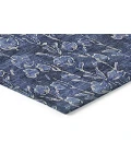 Chantille ACN692 Navy 10' x 14' Rug
