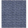 Addison Chantille ACN692 Navy 10 ft. x 14 ft. Rectangle Rug