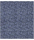 Chantille ACN692 Navy 10' x 14' Rug