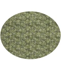 Chantille ACN692 Olive 8' x 8' Rug