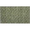Addison Chantille ACN692 Olive 1 ft. 8 in. x 2 ft. 6 in. Rectangle Rug
