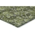 Chantille ACN692 Olive 8' x 10' Rug