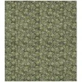 Chantille ACN692 Olive 8' x 10' Rug