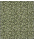 Chantille ACN692 Olive 10' x 14' Rug