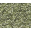 Chantille ACN692 Olive 8' x 10' Rug