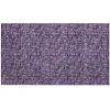 Addison Chantille ACN692 Purple 1 ft. 8 in. x 2 ft. 6 in. Rectangle Rug
