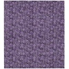 Addison Chantille ACN692 Purple 10 ft. x 14 ft. Rectangle Rug