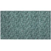 Addison Chantille ACN692 Teal 1 ft. 8 in. x 2 ft. 6 in. Rectangle Rug