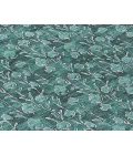 Chantille ACN692 Teal 10' x 14' Rug