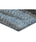 Chantille ACN693 Blue 8' x 10' Rug