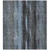 Addison Chantille ACN693 Blue 10 ft. x 14 ft. Rectangle Rug