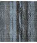 Chantille ACN693 Blue 8' x 10' Rug