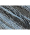 Chantille ACN693 Blue 8' x 10' Rug