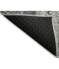 Chantille ACN693 Brown 9' x 12' Rug