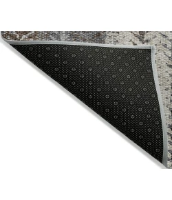 Addison Chantille ACN693 Brown 8 ft. x 10 ft. Rectangle Rug