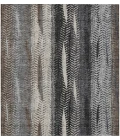 Chantille ACN693 Brown 9' x 12' Rug