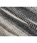Chantille ACN693 Brown 9' x 12' Rug