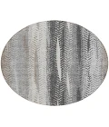Chantille ACN693 Khaki 8' x 8' Rug