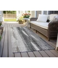 Chantille ACN693 Khaki 2'3" x 7'6" Rug