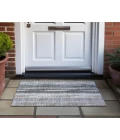 Chantille ACN693 Khaki 1'8" x 2'6" Rug