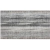 Addison Chantille ACN693 Khaki 1 ft. 8 in. x 2 ft. 6 in. Rectangle Rug