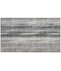 Chantille ACN693 Khaki 1'8" x 2'6" Rug