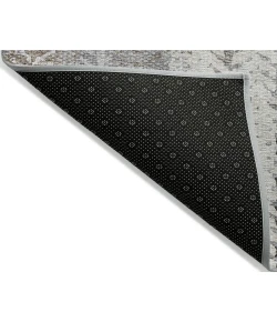 Addison Chantille ACN693 Khaki 2 ft. 6 in. x 3 ft. 10 in. Rectangle Rug