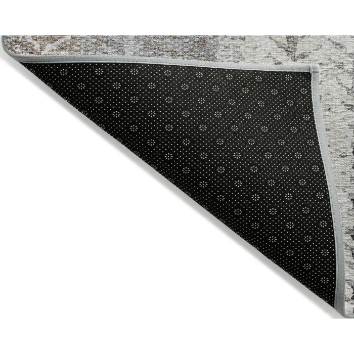 Chantille ACN693 Khaki 2'6" x 3'10" Rug