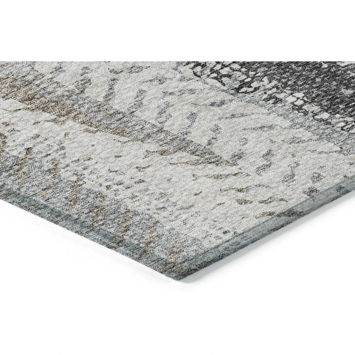 Chantille ACN693 Khaki 2'6" x 3'10" Rug